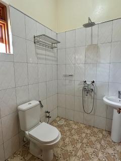 Makanga Hill Suites - Kabale - 1