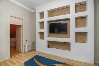 Deluxe Apartment 9 - Baku - 6