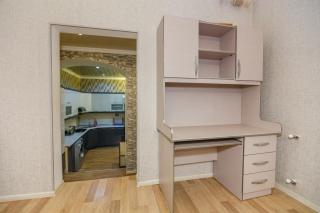 Deluxe Apartment 9 - Baku - 5