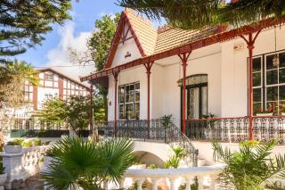 Casa Colonial en el casco histórico de La Laguna - Las Lagunas - 4