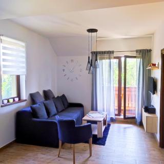 Apartman Bella - Zlatibor - 7