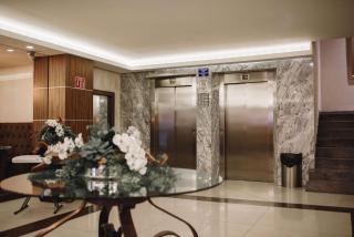 Hotel Dali Plaza Ejecutivo - Guadalajara - 3