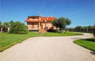2 Bedroom Beautiful Home In Corridonia - Corridonia - 9