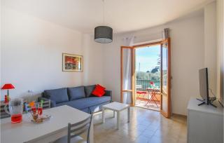 2 Bedroom Beautiful Home In Corridonia - Corridonia - 8