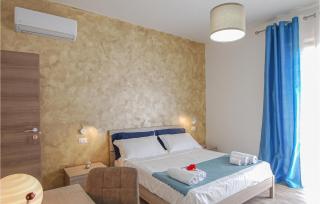 2 Bedroom Beautiful Home In Corridonia - Corridonia - 5