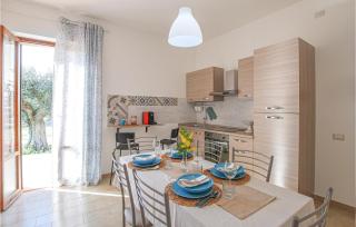 2 Bedroom Beautiful Home In Corridonia - Corridonia - 6
