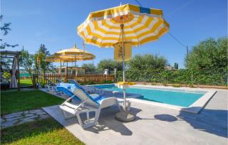 2 Bedroom Beautiful Home In Corridonia - Corridonia - 3