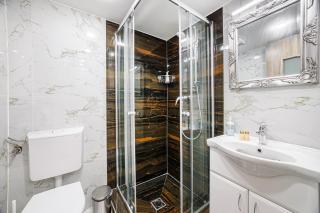 Gloria Downtown Apartments - Budapest - 3