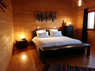 Ecolodge Bellevue ALBI - Albi - 1