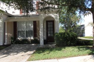 Veteran Owned 3bdr/3 bath Townhouse w/WiFi 3mi to Disney - Fall/Winter Specials - Kissimmee - 4