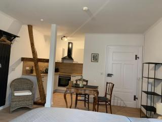 Residenz Moselliebe - 4