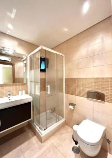 Funtastic Villa With Pool - 3