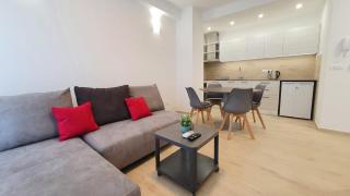 Vila Ivica Kjoshe - 1