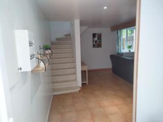 Gîte chaleureux au cœur du village - 3