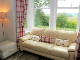 Glaisters Farmhouse - 6