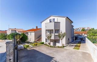 Gorgeous Apartment In Medulin With Wifi - Medulin - 3
