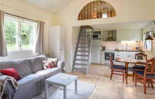 Pet Friendly Home In Stillingsön - Henån - 8