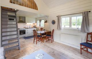 Pet Friendly Home In Stillingsön - Henån - 7