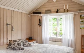 Pet Friendly Home In Stillingsön - Henån - 6