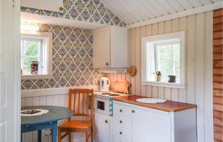 Pet Friendly Home In Stillingsön - Henån - 5