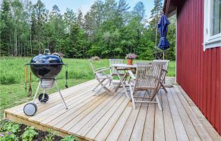 Pet Friendly Home In Stillingsön - Henån - 4