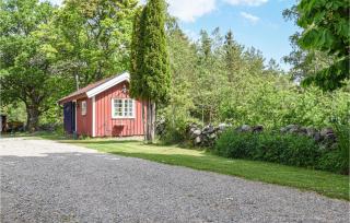 Pet Friendly Home In Stillingsön - Henån - 3