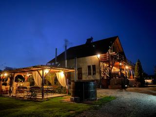 Casa Genesini - Miercurea-Ciuc - 8