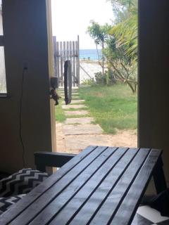 Chale da pesca - Arraial do Cabo - 5