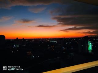 Ap smart Campinas - Campinas - 2