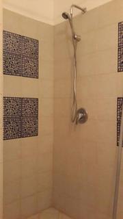 negev ein habsor עין הבשור דרום - 1