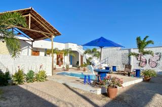Lounge PDD - Aquiraz - 8