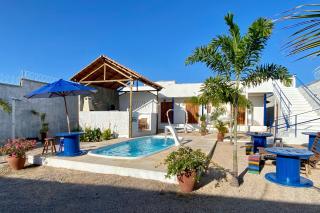 Lounge PDD - Aquiraz - 9
