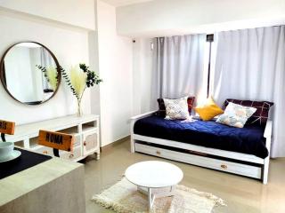 Hermoso departamento,súper cálido y acogedor - Salta - 0