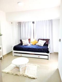 Hermoso departamento,súper cálido y acogedor - Salta - 7