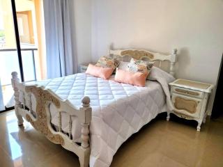 Hermoso departamento,súper cálido y acogedor - Salta - 3