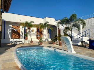 Lounge PDD - Aquiraz - 3