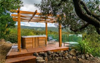 Amazing Home In Caprarola With Kitchen - Caprarola - 3