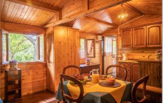 Amazing Home In Caprarola With Kitchen - Caprarola - 6