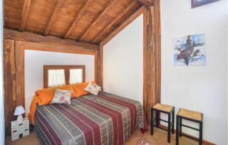 Amazing Home In Caprarola With Kitchen - Caprarola - 4