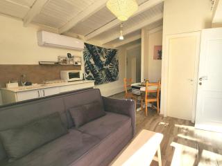 Sunshine Suite Boutique Only 5 Min Walk To The Beach - By SEAELO EILAT - 8