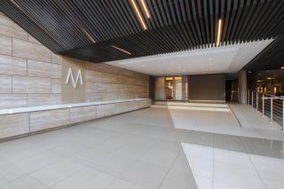 Sandton Smart Apartment Eleven - Johannesburg - 9