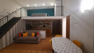 White Home Quartieri Spagnoli - Napels - 1