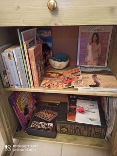 Studio Anna-Maria - Thessaloniki - 3