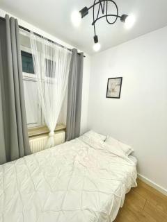 Katowice Tourism - In the Middle of the City Center - Katowice - 2