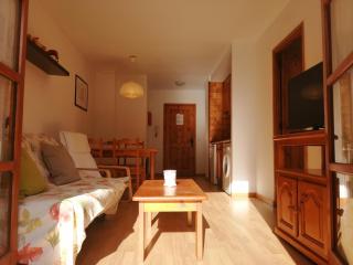 Apartaments Pleta Bona - Pla de l'Ermita - 0