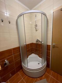 Studio apartman Winter Place - 3