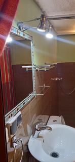 Guesthouse Panorama Todra - 1