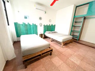 Casa Cálido Hotel - Cozumel - 7