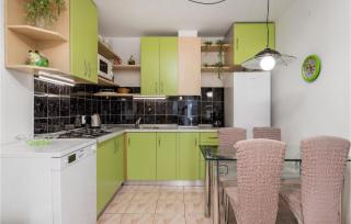 Stunning Apartment In Karlobag - Karlobag - 5