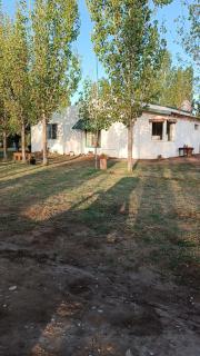 Apartamento Cerrito - 5